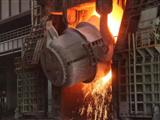 重慶鋼鐵鋼產量實現歷史性跨越