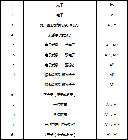 大香蕉首页机