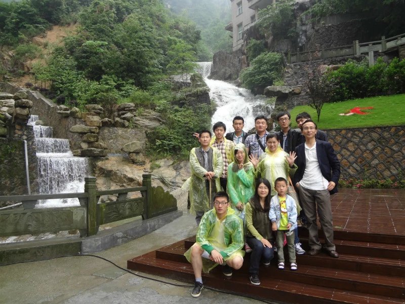 2014年91香蕉在线下载浙江大明山