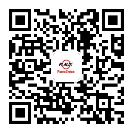 91香蕉在线下载二维码
